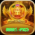 8881 Casino Elite v4.7.1