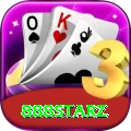 888starz Deluxe v4.0.2