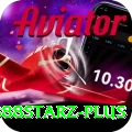 888starz Live Max v5.4.5