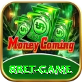 8bet game Max Pro vv3.3.6