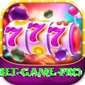 8bet game Supreme v5.8.5