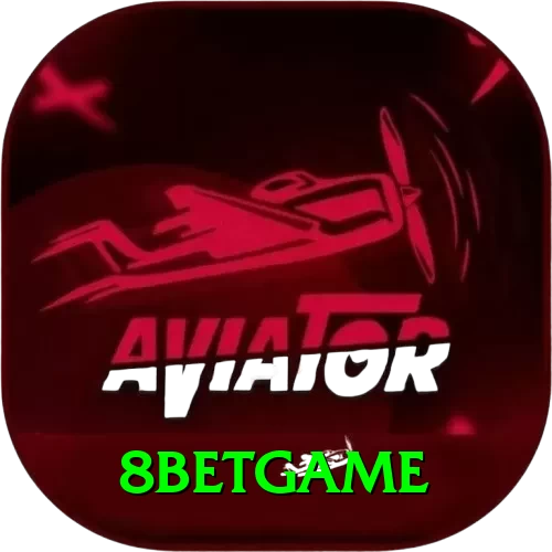 8Betgame Gold v1.8.4 - 2