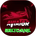 8Betgame Gold v1.8.4