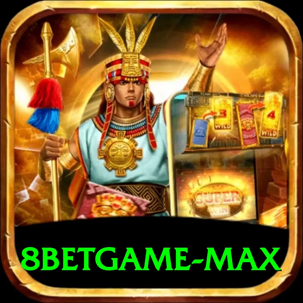 8Betgame - Live Turbo - 2