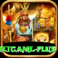 8betgame Premium vv2.2.4