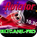 8betgame VIP Edition v2.0.7