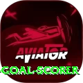 90 min goal scorer Premium Plus v2.0.8