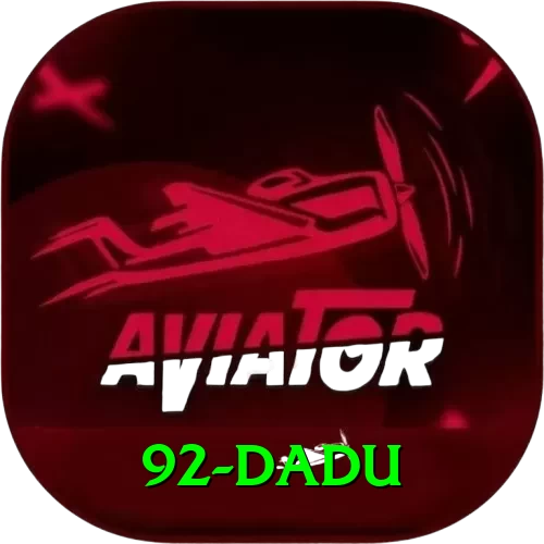 92 dadu VIP Pro vv1.4.5 - 2
