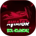 92 dadu VIP Pro vv1.4.5