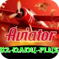 92 dadu Pro Max v5.2.4