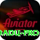 92 DADU Pro1 v4.0.2