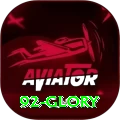 92 glory Plus v4.1.5