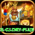 92 glory Master Pro v4.4.5