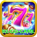 92 Go Game Pro Max v4.0.2