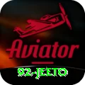 92 Jeeto Deluxe Edition v5.5.1