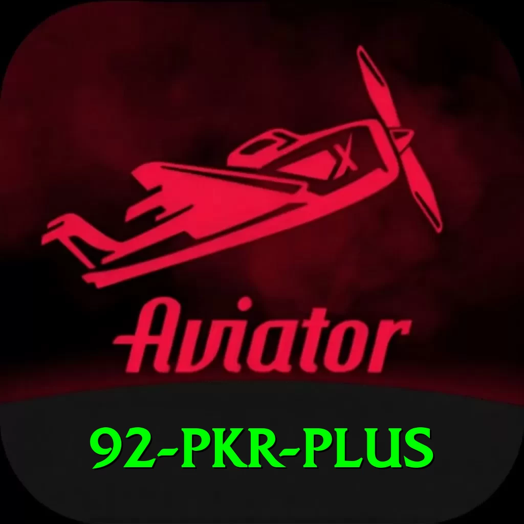 92 PKR Earn Turbo v2.2.6 - 2