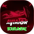 92dadu Deluxe v4.6.9