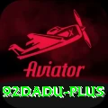 92dadu Deluxe v2.5.0