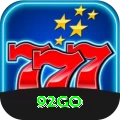 92go Games (Casino & Earning) Turbo v2.6.0