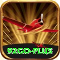 92go Games (Casino & Earning) VIP v2.7.8