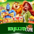 92jeeto Premium Edition v3.3.3