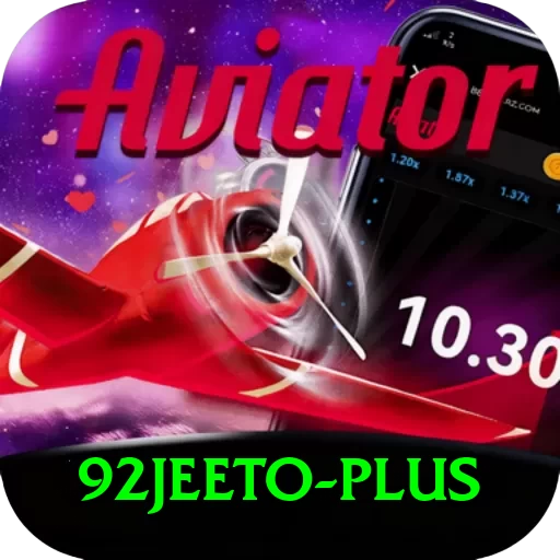 92jeeto Premium v2.6.9 - 2