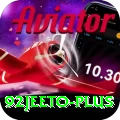 92jeeto Premium v2.6.9