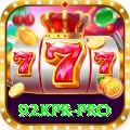 92kpr VIP Pro v1.6.5