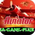 92Paisa Game VIP v3.5.8