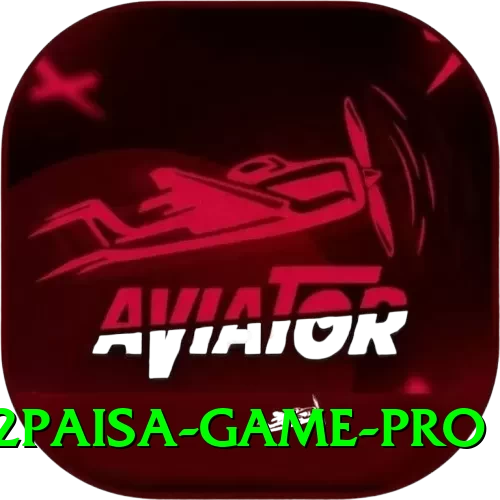 92Paisa Game Casino Official v1.6.4 - 2