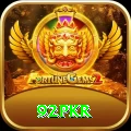 92pkr Games (Casino & Earning) Turbo vv3.2.9