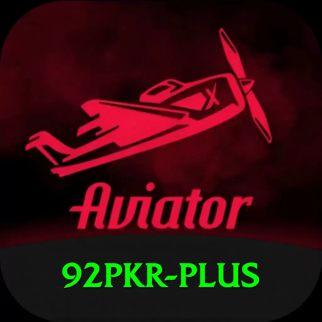 92pkr Apps (Tools & Injectors) Plus v2.8.7 - 2