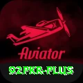 92pkr Apps (Tools & Injectors) Plus v2.8.7
