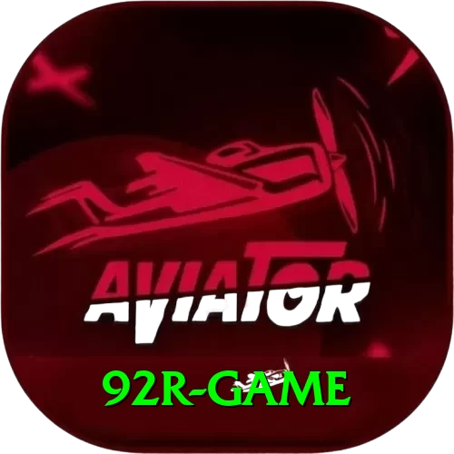 92R Game Ultimate v3.1.3 - 2