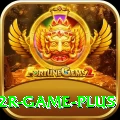 92R Game Prime - Daily Bonus