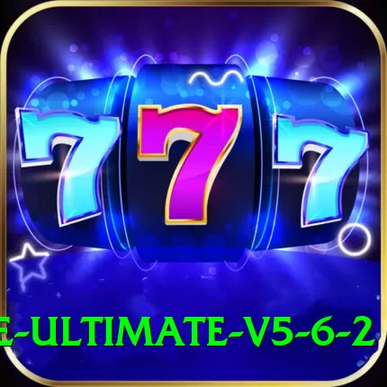 92star Live Ultimate v5.6.2 - 2
