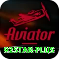 92star Apps (Tools & Injectors) Gold vv2.5.3