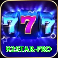92star VIP Pro v2.2.6