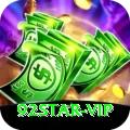 92star Max - Casino & Slots