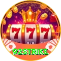 92strike Master v1.5.7