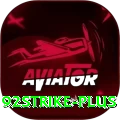 92strike Master v4.7.0
