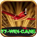9377 win game Games (Casino & Earning) Plus v3.6.6