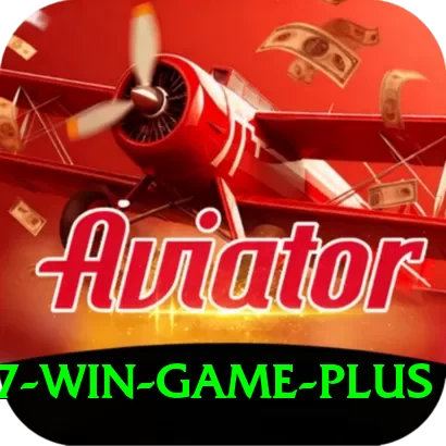 9377 win game Turbo v5.2.9 - 2