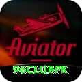 96clubpk Premium Edition v2.2.4