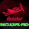96clubpk Live Royal v1.3.5