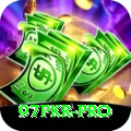 97pkr King v1.7.2