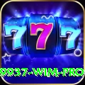 9937 wim Extreme Gaming App