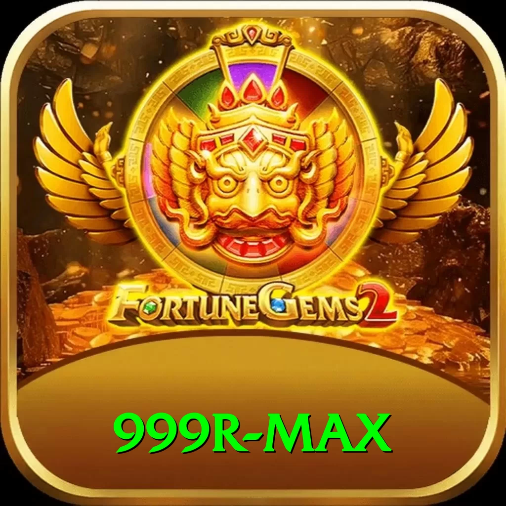 999R Pakistan Extreme v3.9.9 - 2