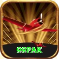 99Pak Games (Casino & Earning) Premium v5.9.1