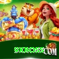 9kboss Plus vv5.2.9